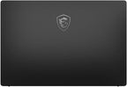 MSI Modern 14 B10MW-486 i3 10th Gen Laptop