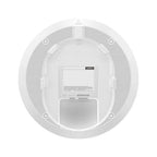 Lysora L7Lite Wi-Fi 7 BE3600 Dual-Band Ceiling Access Point