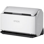 Epson DS-32000 Large Format Document Scanner 12