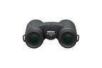 Pentax AD 10x36 WP Compact Binoculars