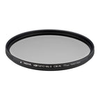Hoya YYP4172 72mm HD Nano MkII Polarizing Filter