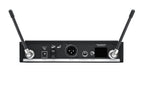 Shure BLX14R/W85-J11 Wireless Lavalier Microphone Rack Mount System