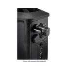 Bose S1 Pro+ Portable Wireless PA System with Mic