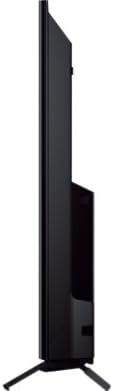 Sony KDL-32R430B 32-Inch HD LED TV