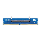 Tbest DDR5 SODIMM-to-Desktop Memory Conversion Adapter