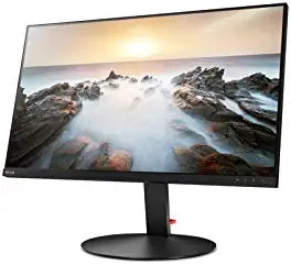 Lenovo 61C1RAR2US 32-inch HDMI Display