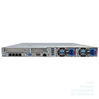 HP 641329955314 Proliant DL360p Gen8 Renewed Server