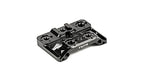 Tilta Multi-Functional Top Plate Canon C70 Black