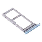 llanju Galaxy S20+ / S20 Ultra Replacement SIM and Micro SD Card Tray