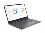 Lenovo Yoga 7 15ITL5 Touch 8GB 512GB SSD Renewed
