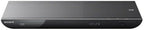 Sony BDPS590 3D Blu-ray Player with WiFi (2012)