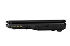MSI GT60 2OC-022US 15.6-Inch Gaming Laptop (Renewed)