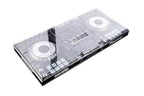 Decksaver DS-PC-DDJSZRZ Pioneer DDJ-SZ Protective Cover