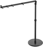 Elgato 10AAD9901 Heavy Base Multi Mount Accessory