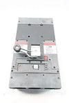 GE SKLA36AT1200 1000A 600V Circuit Breaker