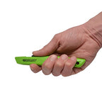 Westcott 17519 Safety Cutter with Ceramic Blade