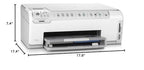 HP C6280 Photosmart All-in-One Printer Scanner Copier