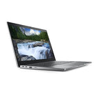 Dell LAT5330 Latitude 5330 2-in-1 Laptop Manufacturer Renewed