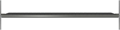 Sony E99SNXR85Z9J 85" Bravia XR 8K Smart TV