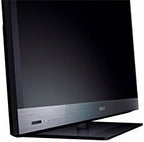 Sony KDL40EX520 - 40-Inch 1080p LED HDTV (2011 Model)