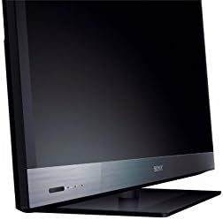 Sony KDL40EX520 - 40-Inch 1080p LED HDTV (2011 Model)