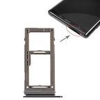 HuiJiang Galaxy Note9 SIM and Micro SD Card Tray Replacement