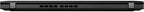 Lenovo 21J30007US ThinkPad X13 Gen 4 Touch Laptop