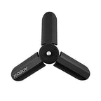 FeiyuTech Mini Gimbal Tripod Portable Foldable Photography Bracket