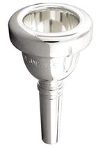 Yamaha YAC SLL47 Trombone Mouthpiece Standard