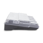Decksaver DS-PC-RC505MK2 Boss RC-505MK2 Protective Cover