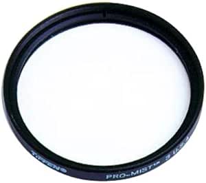 Tiffen 82PM3 82mm Pro-Mist 3 Filter — main product image