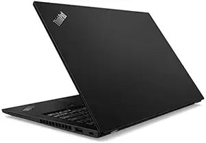 Lenovo Lenovo ThinkPad X390 13.3" FHD i5 8GB 512GB SSD Laptop - Renewed