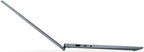 Lenovo Flex 7 14IRU8 Renewed Laptop i7 16GB 1TB SSD Touchscreen