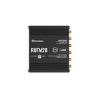 Teltonika RUTM20 Compact 5G Industrial Cellular Router