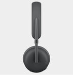 Logitech 981-001317 Zone 950 Noise Canceling Renewed Headset