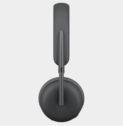 Logitech 981-001317 Zone 950 Noise Canceling Renewed Headset