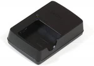 Sony 148714251 BC-CSGE Battery Charger — main product image