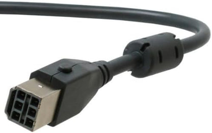 Microsoft EADP-175ABA Xbox 360 Power Supply Adapter