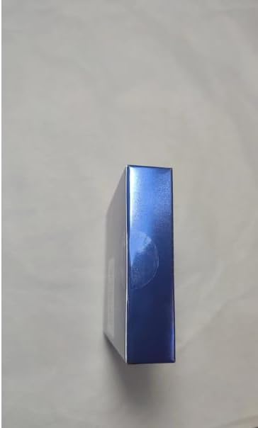 Neewer 10101227 ND Filter Set for DJI Mini 3/Mini 3 Pro