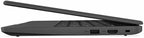 Lenovo 83G80003US 100e Chromebook Gen 4 Intel N100
