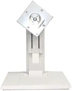 MSI 001001-MONITOR FUSSW Monitor Stand White AP2011 AP1940 — main product image