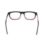 HyperX Spectre Stealth Gaming Eyewear Blue Light Blocking