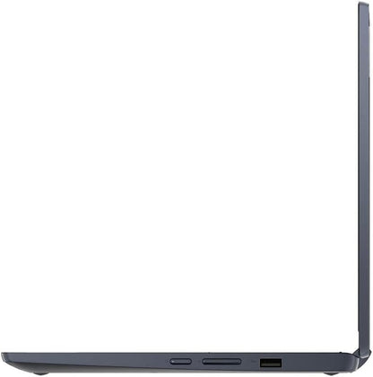 Lenovo 2022 Flex 3 Touchscreen Chromebook
