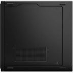 Lenovo ThinkCentre M90q Gen 6 Tiny Business Desktop