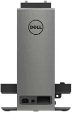 Dell OSS17 - OptiPlex SFF Desk Stand CPU Holder