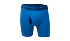 Spyder Performance Mesh Men's Boxer Briefs 3-Pack