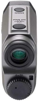 Nikon PROSTAFF 1000i Weatherproof Laser Rangefinder