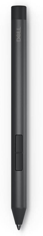 Dell PN5122W Active Pen: Precision Stylus for Tablets