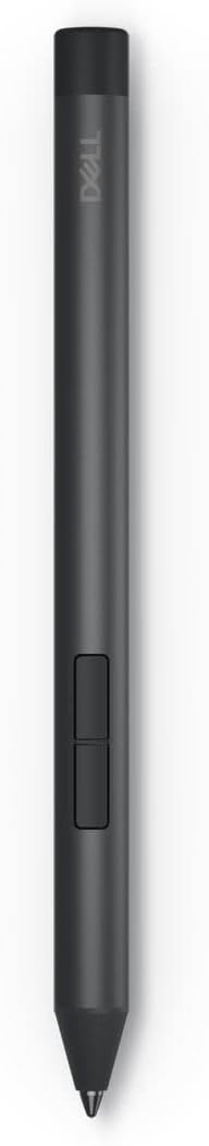 Dell PN5122W Active Pen: Precision Stylus for Tablets