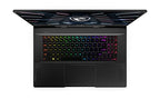 MSI Stealth GS77-17 RTX 3070 Ti Gaming Laptop